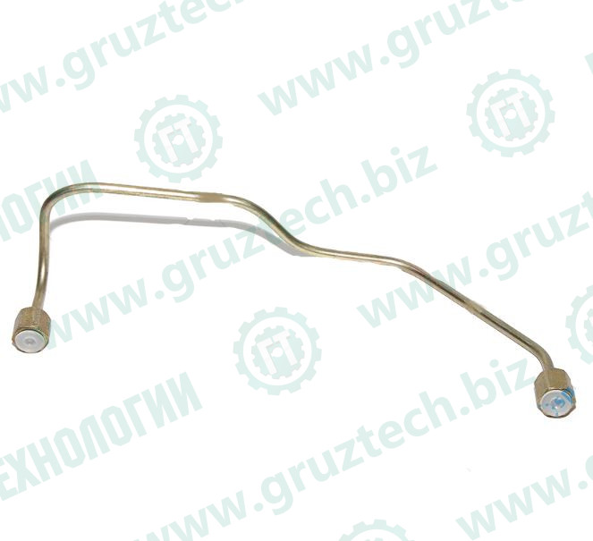 Трубка высокого давления №7