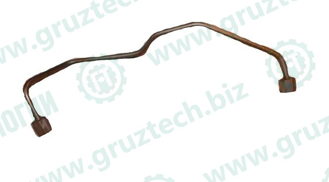 Трубка высокого давления №8