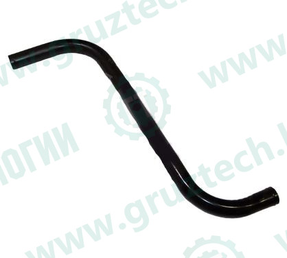 Трубка гидроцилиндра 130