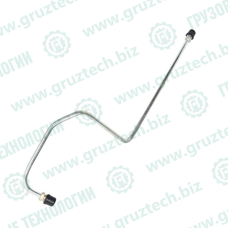 Трубка ГУРа ЕВРО ЗД