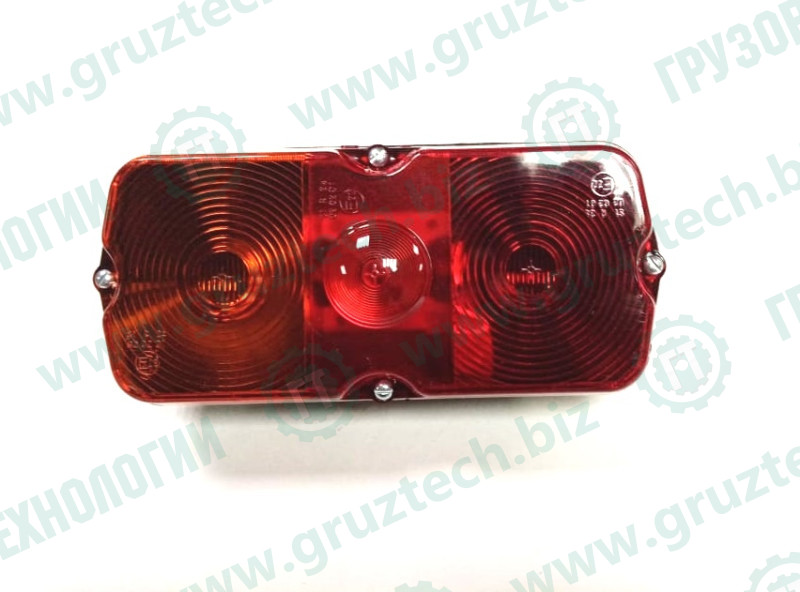 Фонарь зад.УАЗ, 4310