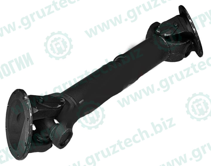 Вал карданный м/о