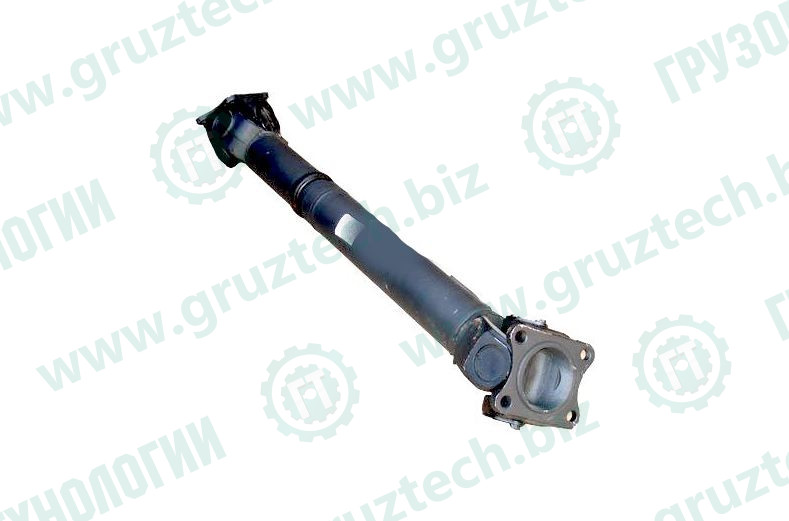 Вал карданный м/о L-1530