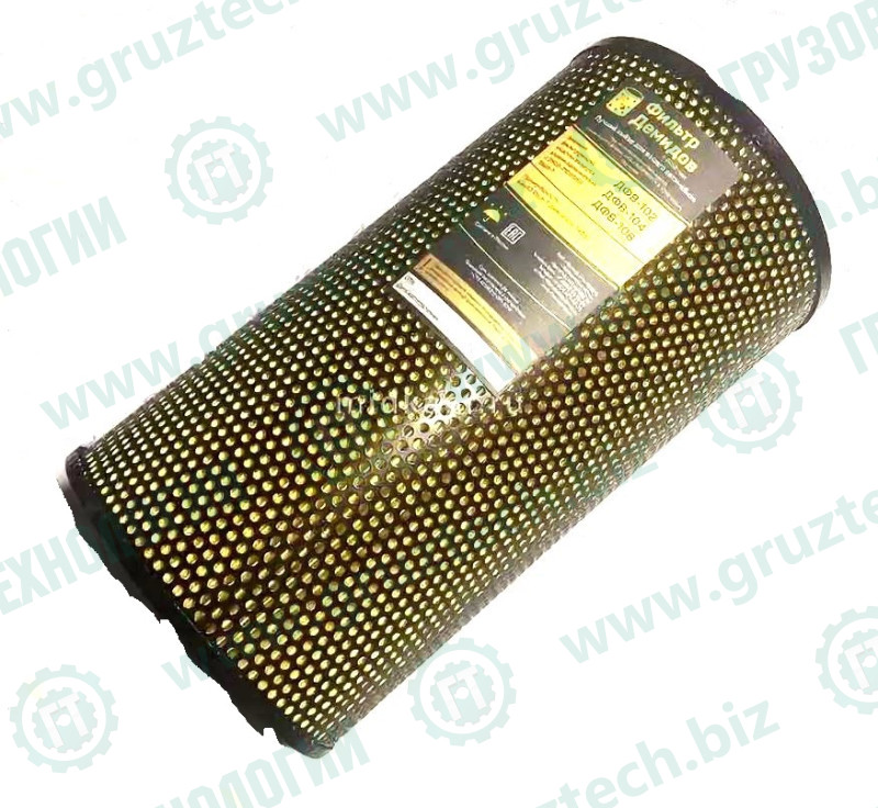 Элемент ВФ металл 15м ЕВРО