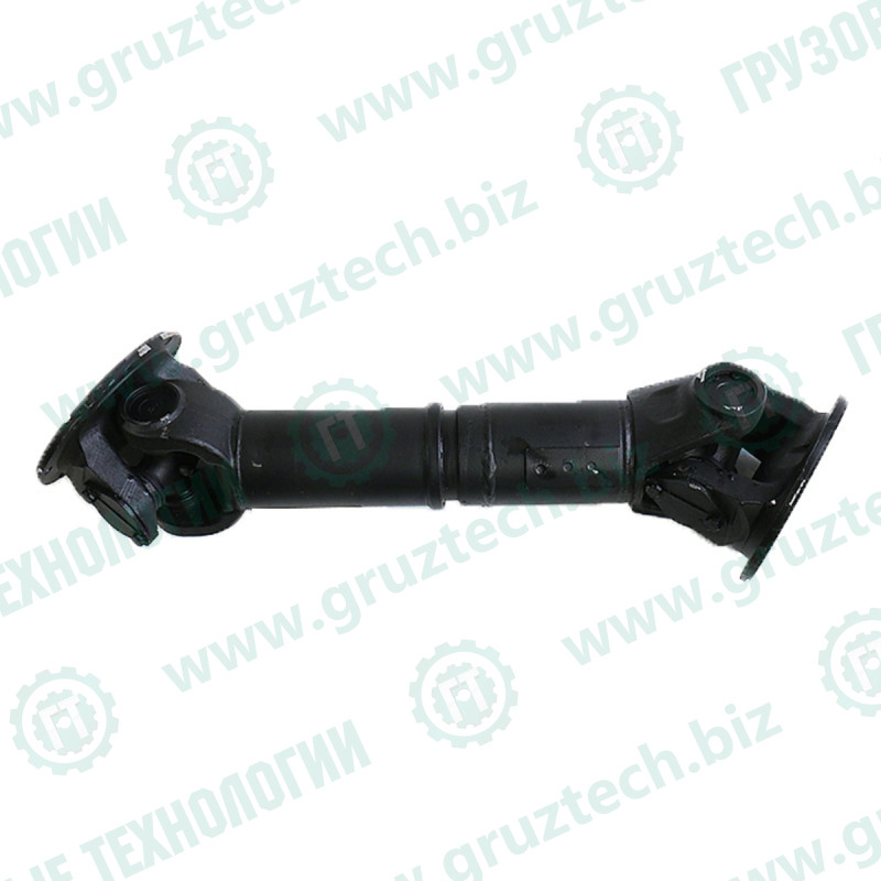 Вал карданный м/о L-709 ЕВРО