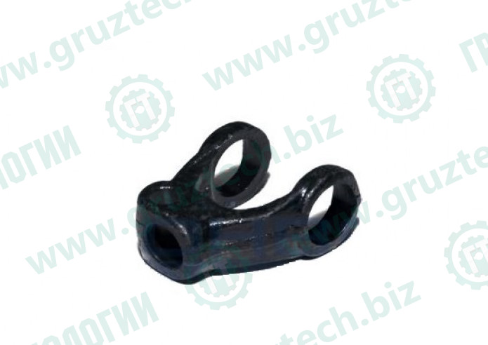 Вилка фланец рулевого кардана