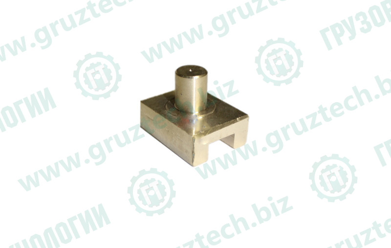 Сухарь 4/5 пер.