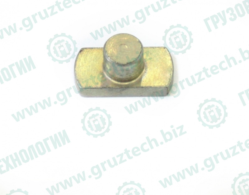 Сухарь муфты выж.подш.100шт/пак