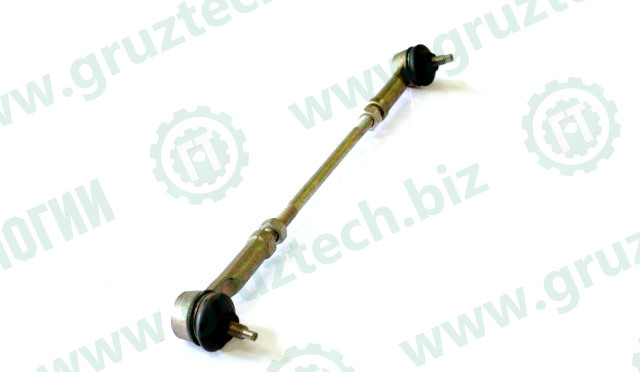 Тяга промежуточная 154КПП ЗД