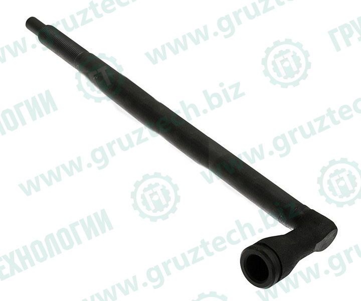 Тяга промежуточная 15КПП