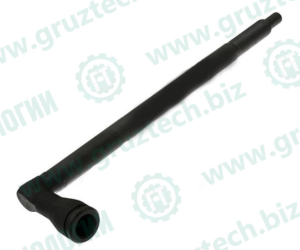 Тяга промежуточная 15КПП ЗД