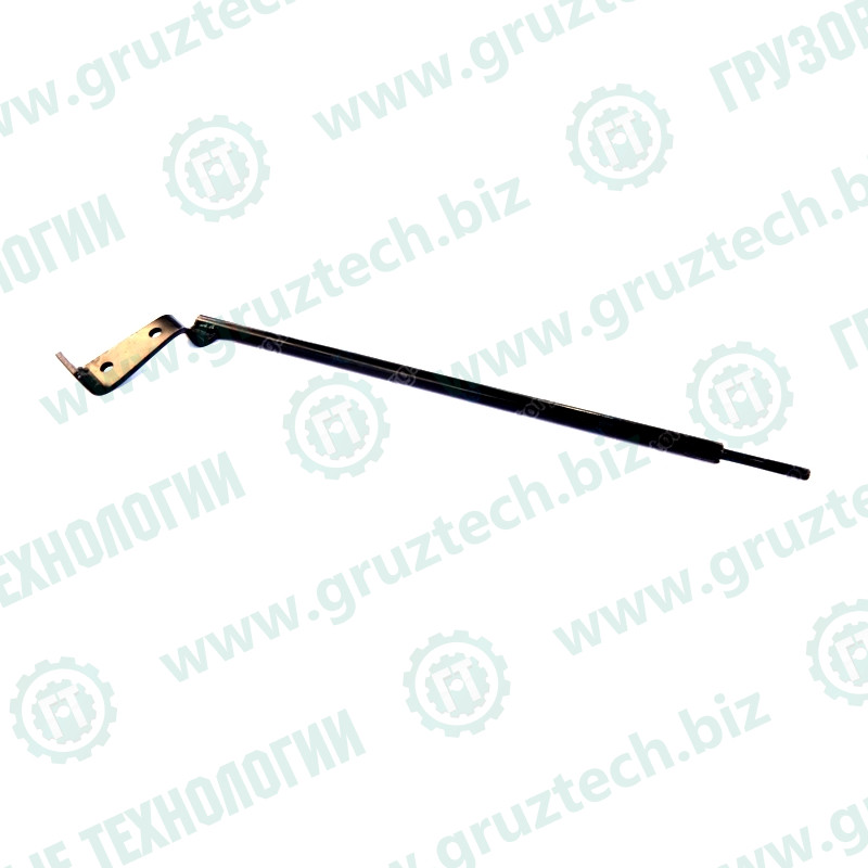 Тяга радиатора ЗД