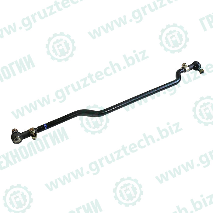 Тяга рулевая поперечная ЗД