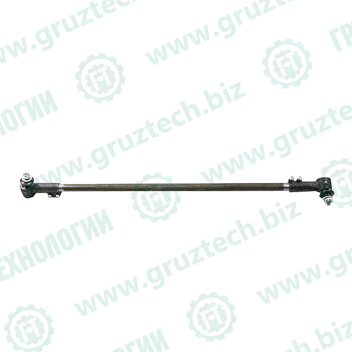 Тяга рулевая поперечная Урал-4320,5557