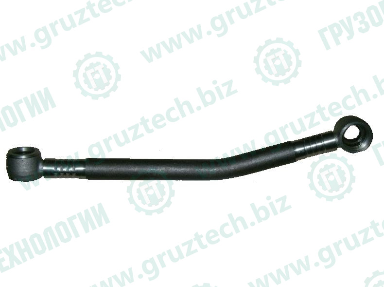 Тяга рулевая продольная Евро ЗД