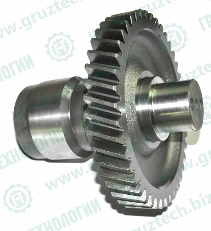 Узел делителя ЕВРО-2 ЗД