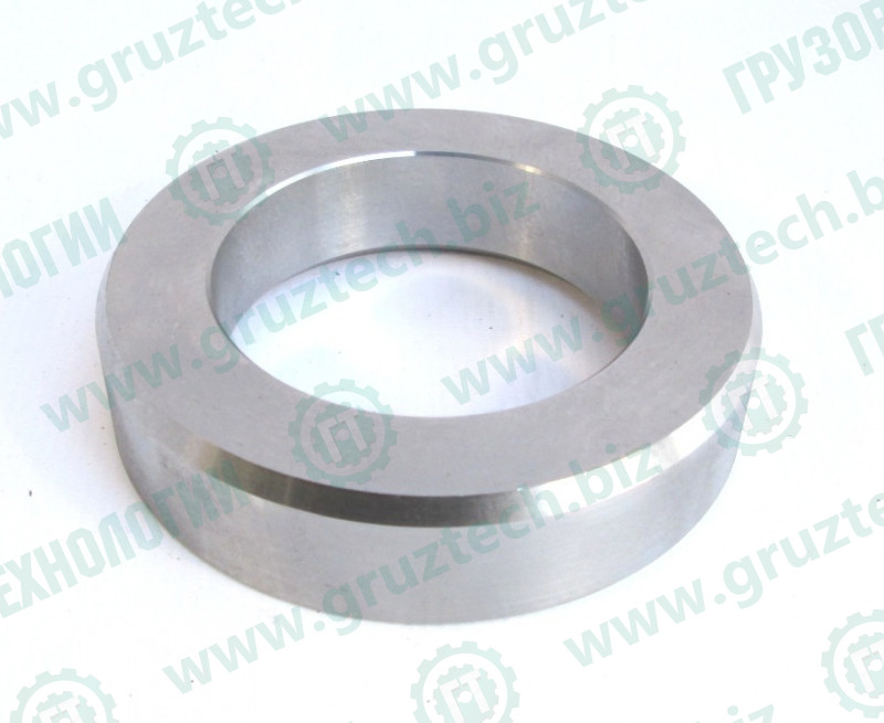 Кольцо обойма задней ступицы широкое АРШ