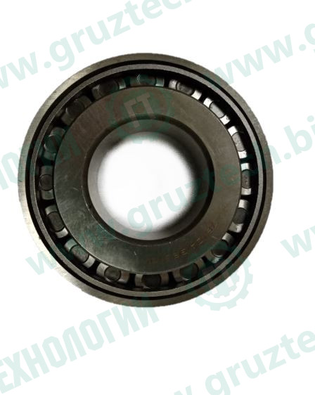 Подшипник 7610 передней ступицы наружн.