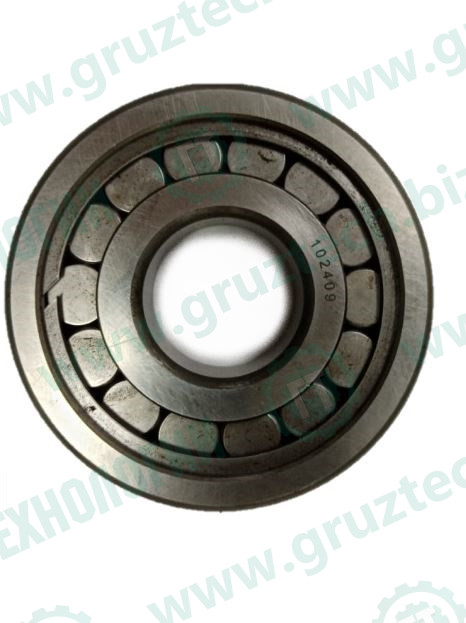 Подшипник 102409 на редуктора