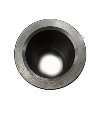 Гнездо петли дышла