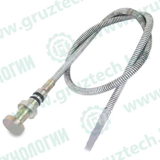 Указатель уровня масла щуп ЕВРО