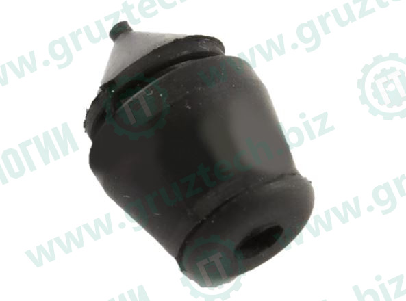 Буферки откидной пан.мотоотсека