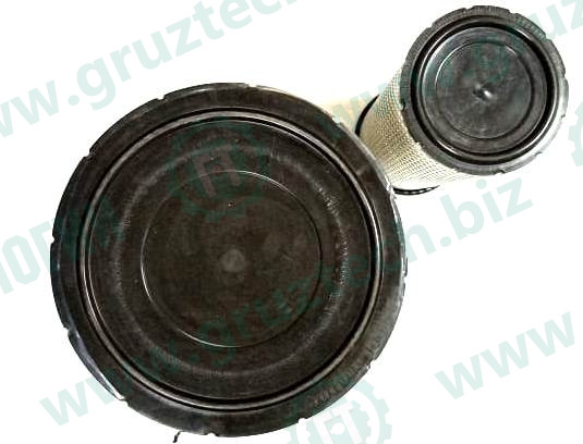 Элемент ВФ ЕВРО-2,3