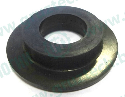 Уплотнитель головки ПАЛМ