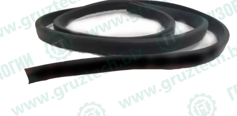 Уплотнитель люка 1460мм. БРТ