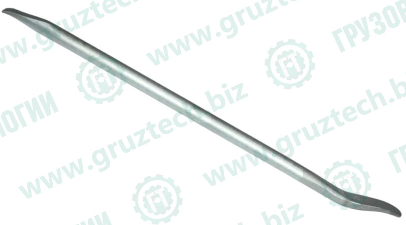 Монтировка "пика" 800мм