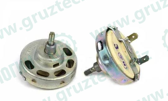 Датчик ВК416Б 24В регулятор освещения