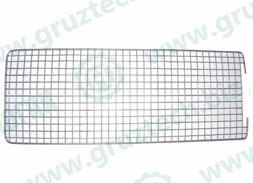 Защита фар ЕВРО-3