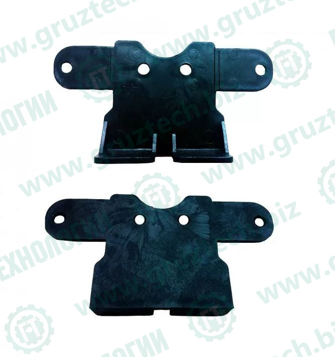 Кронштейн маркера универсальный