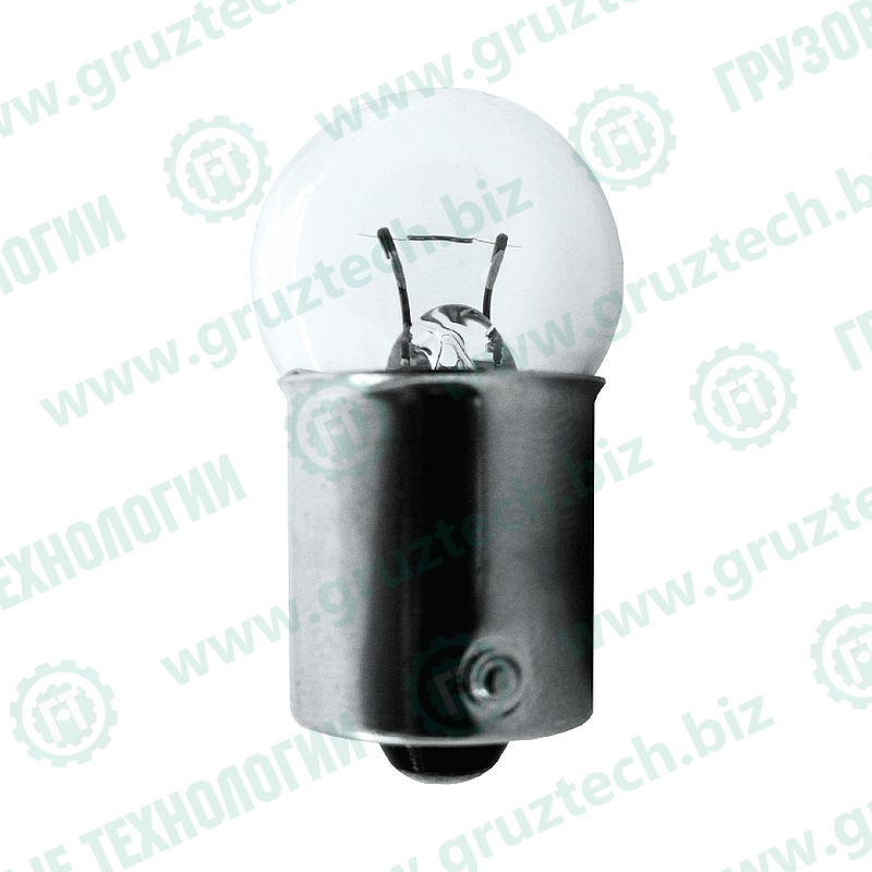 Лампа 5ватт 24в габаритная г.Брест