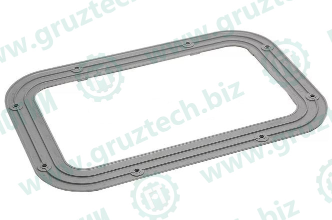 Штабик крыши с/о