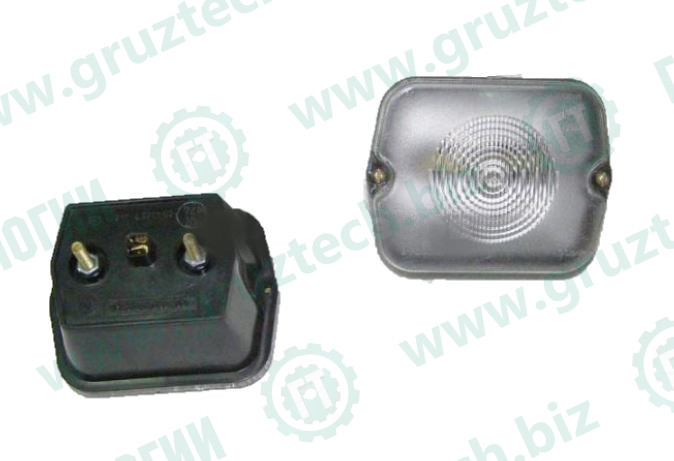 Фонарь заднего хода ОСВАР