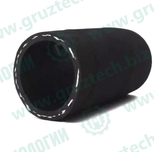 Рукав 38*47,5-0,63 МБС г.Волжск