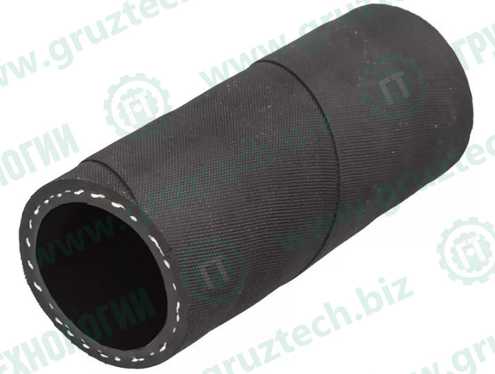 Рукав 32*41,5-6 3атм.г.Саранск