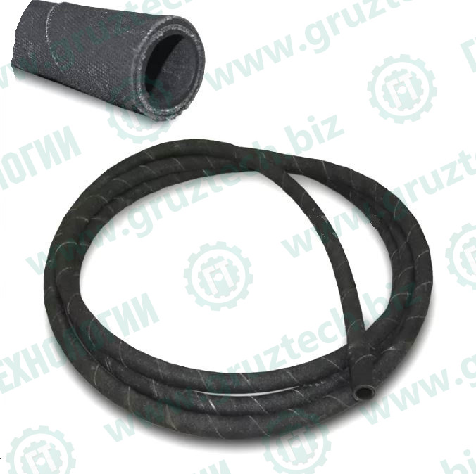 Рукав 25*34-6 3атм.г.Саранск