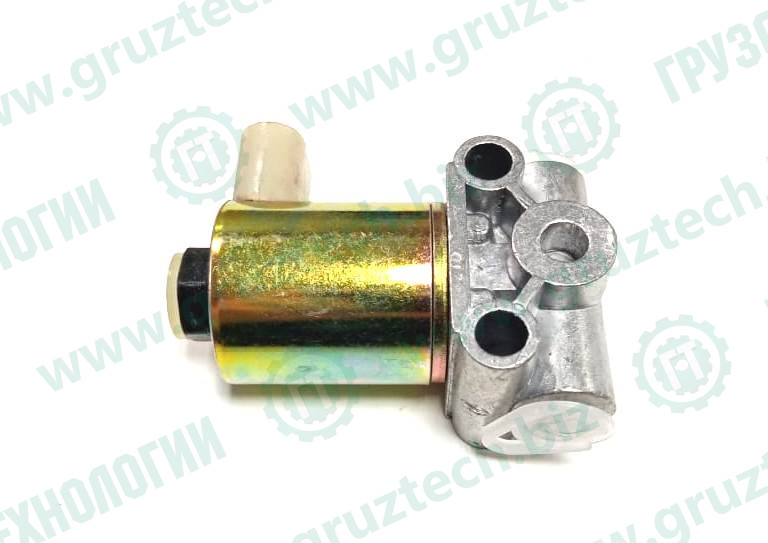 ЭПК КЭМ 10 штеккер квадратный круглый