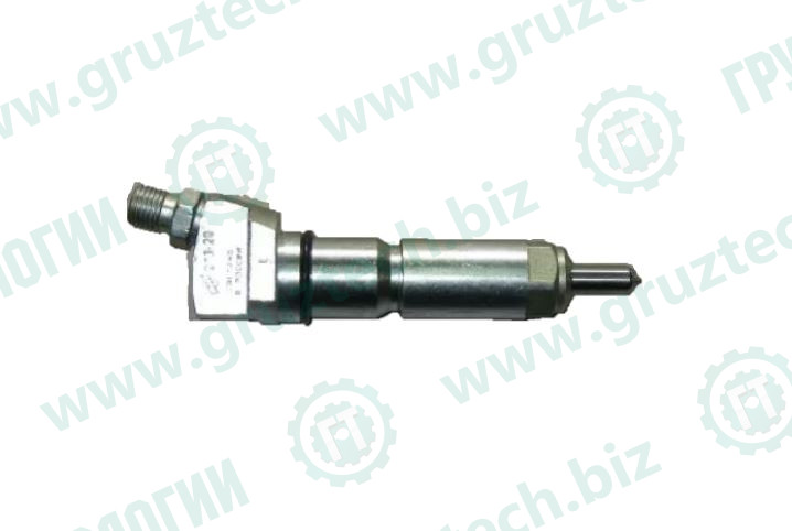 Форсунка в сб.Евро-2 г.Ярославль