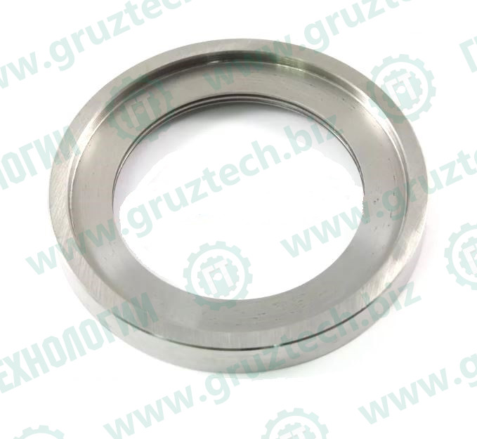 Втулка распорная КПП