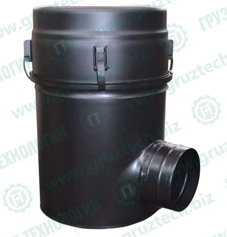 Фильтр возд.в сб.ЕВРО г.Ливны