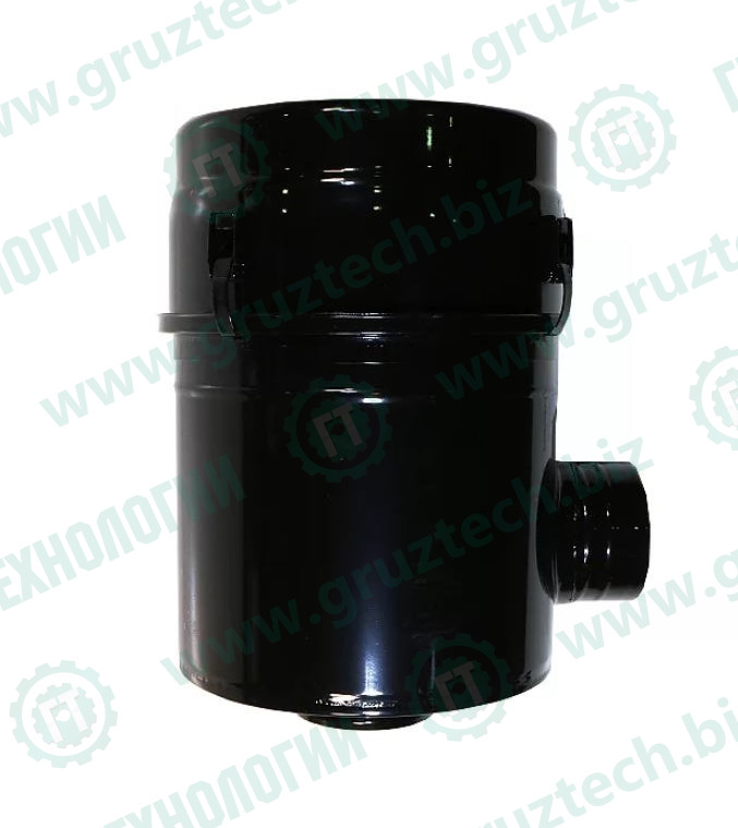 Фильтр возд.в сб.г.Ливны