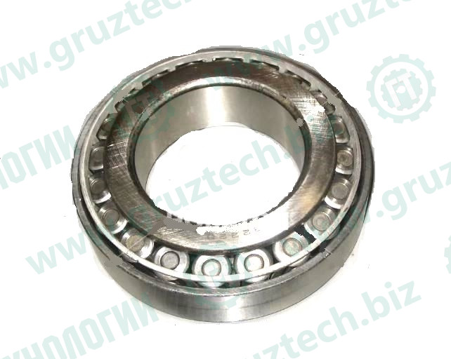 Подшипник 7520 СПЗ-9