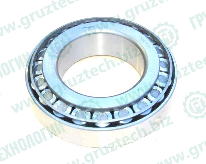 Подшипник 7518 СПЗ-4