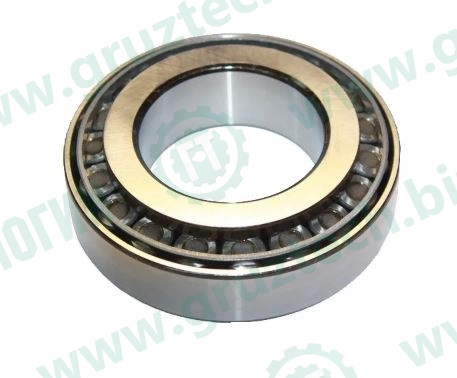 Подшипник 7513 на 048 вал 154КПП ЕВРО-2 СПЗ-4