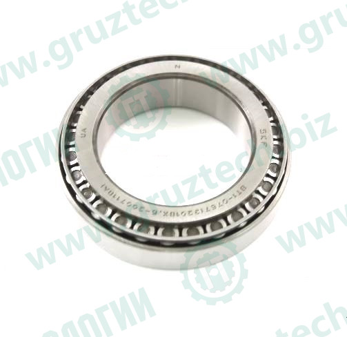 Подшипник 7118 СПЗ-9