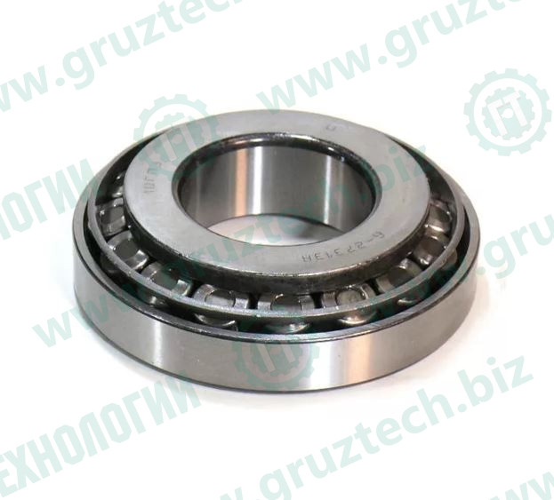 Подшипник 27313 СПЗ-9