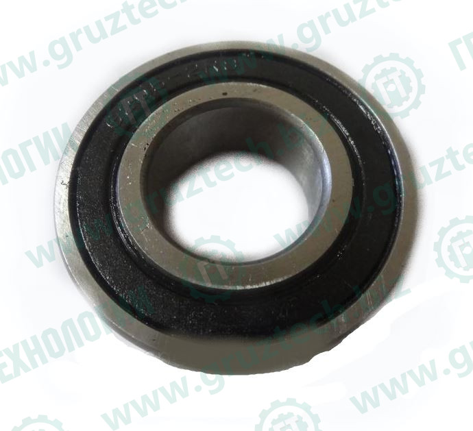 Подшипник 180205(60205) на к/в СПЗ-4